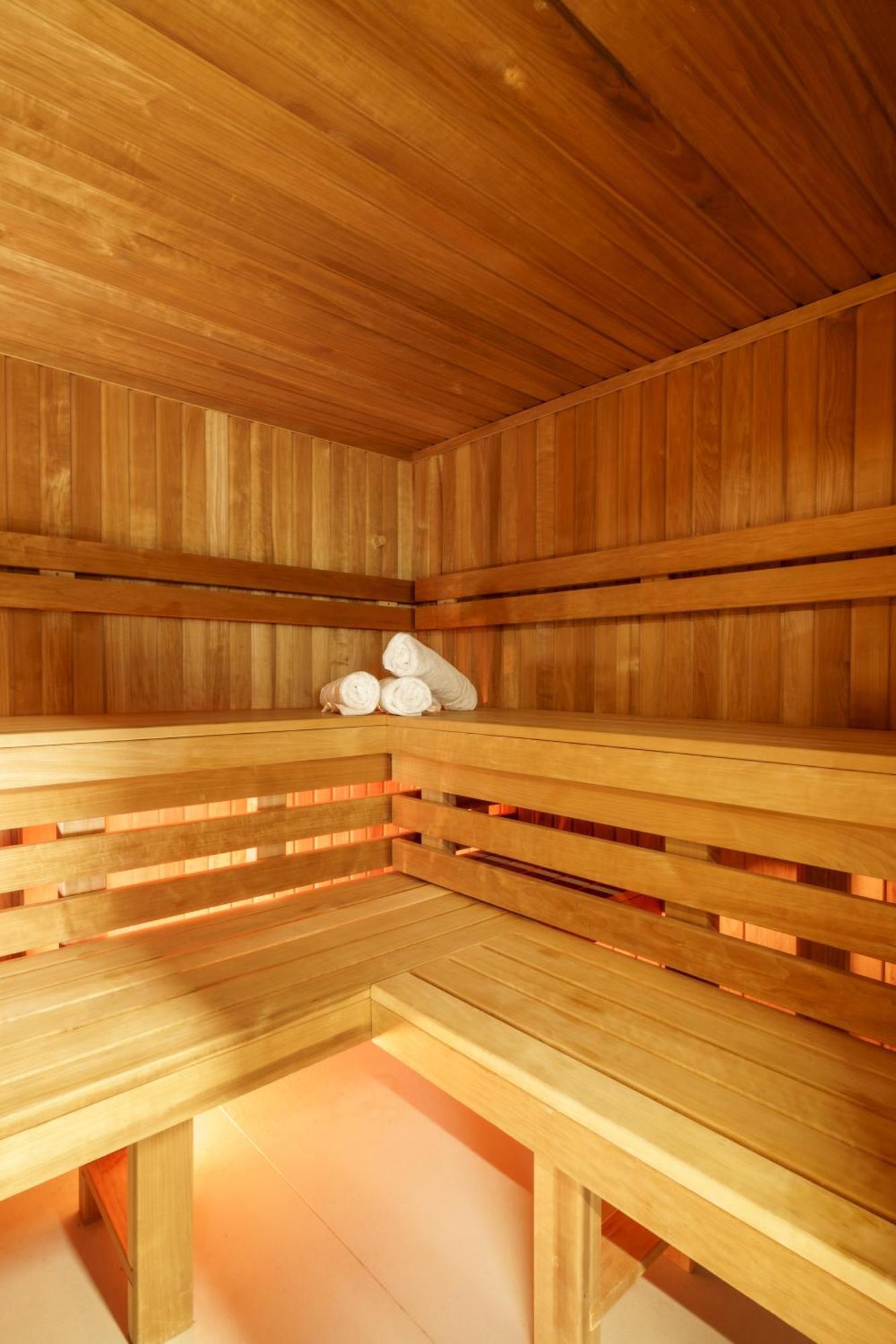 Turmalin K2 - Apartament Rodzinny - Prywatna Sauna Swieradow-Zdroj Exterior photo