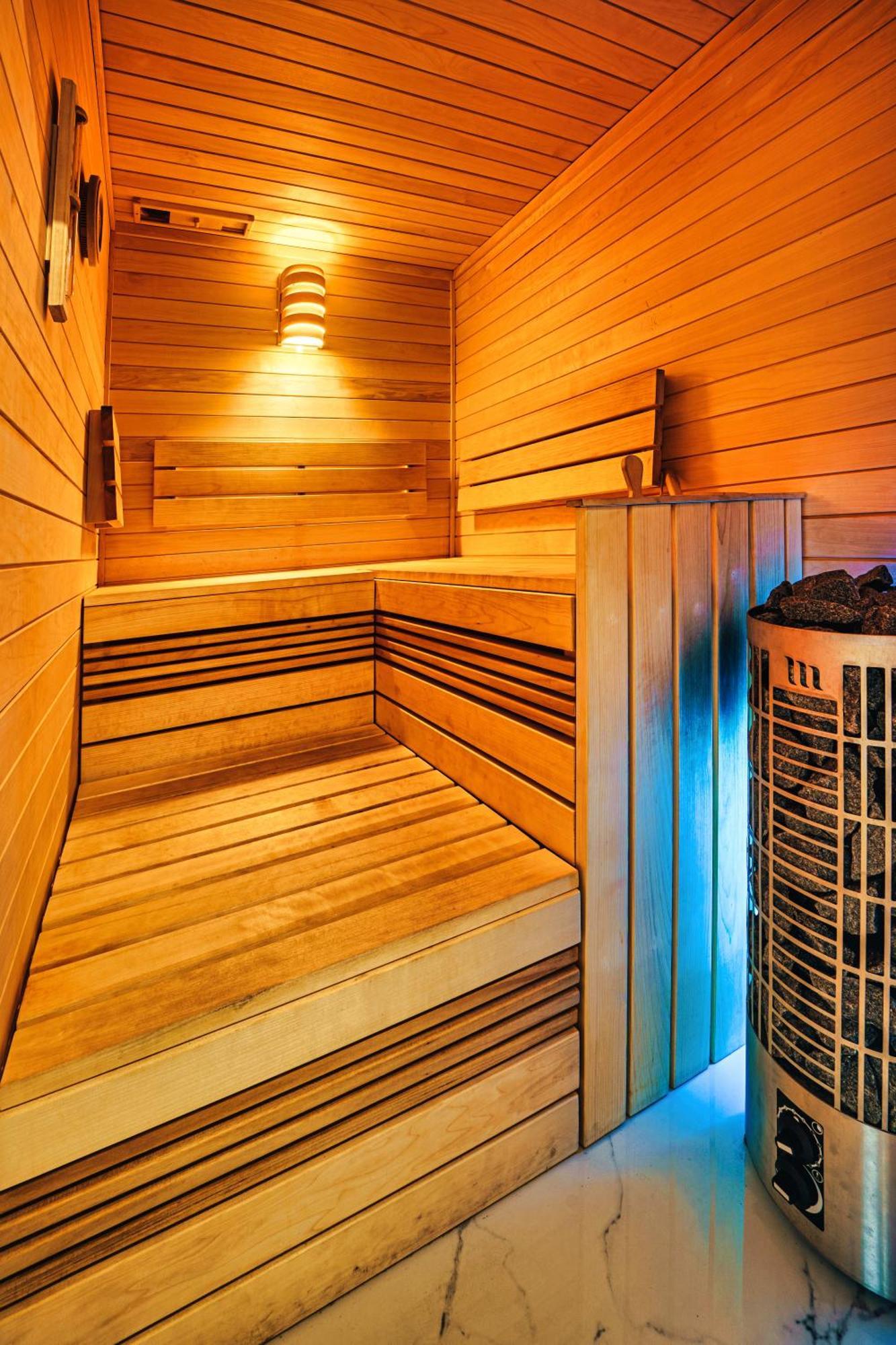 Turmalin K2 - Apartament Rodzinny - Prywatna Sauna Swieradow-Zdroj Exterior photo